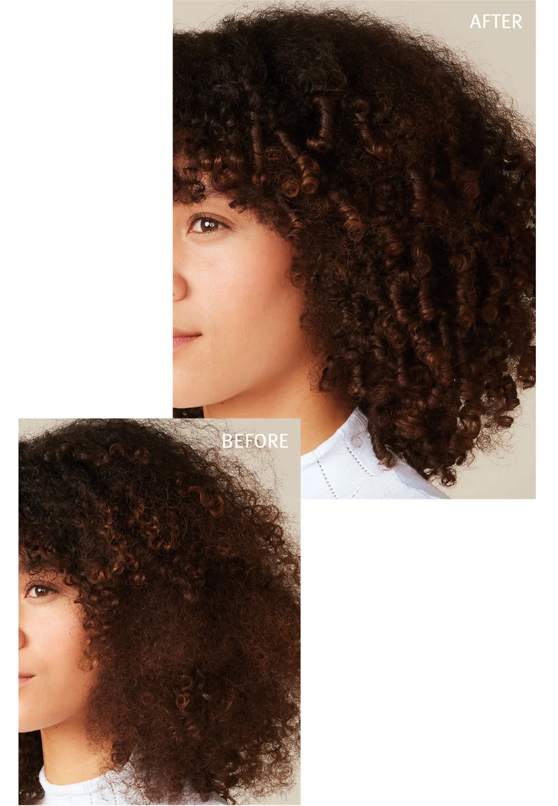 Tratamiento fortalecedor sin enjuague Aveda Botanical Repair™ - Tratamientos capilares