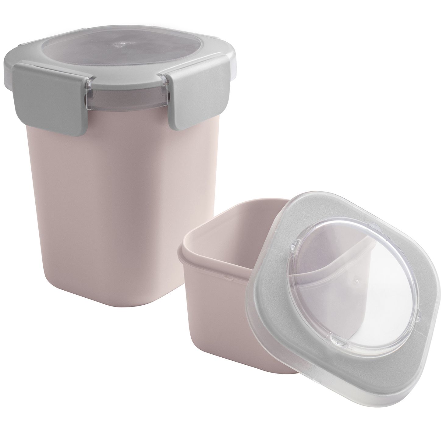 Sunware Sigma home Food to go Lunchbecher