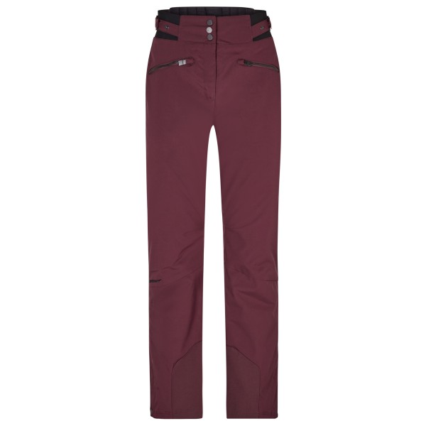 Ziener - Women's Tilla - Skihose