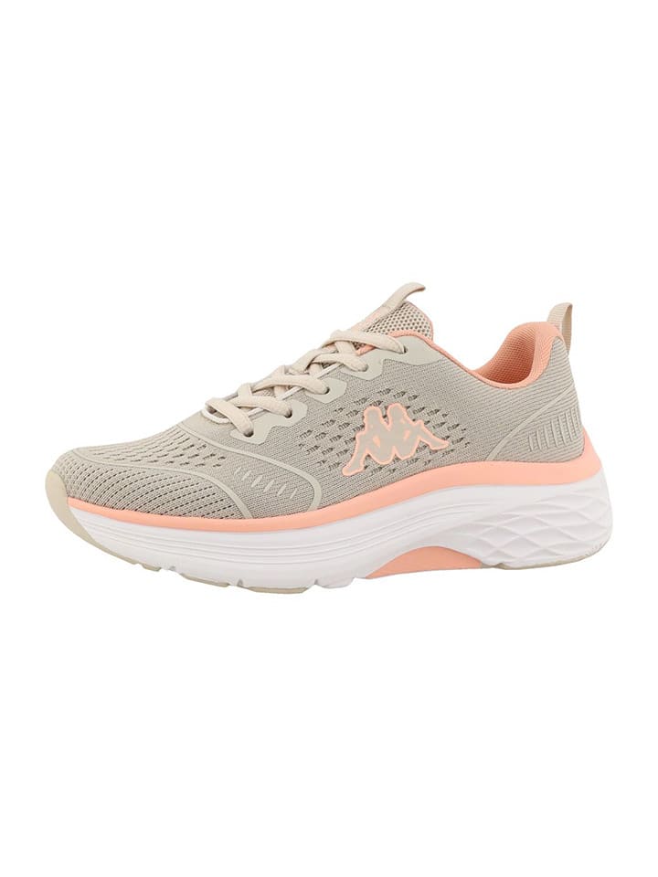 Kappa Sneakers 