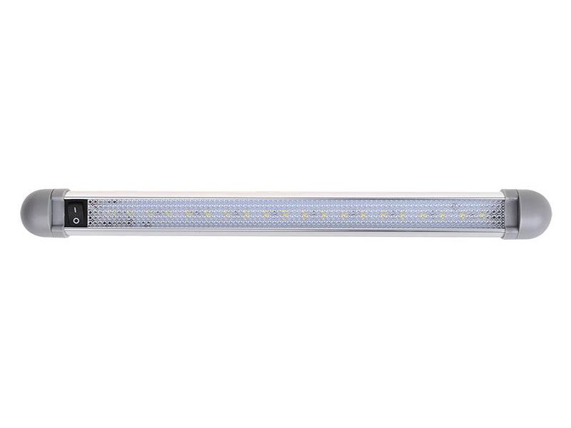 ProPlus 20-LED Leiste