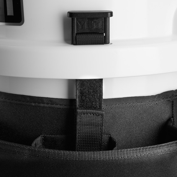 LOADOUT BUCKET UTILITY GEAR BELT - Ausrüstungsbox