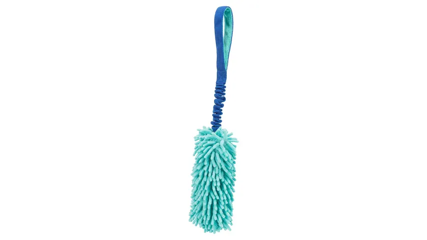 Trixie Bungee Dummy Polyester 20 cm/47 cm Hundezubehör