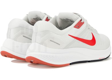 Nike Air Zoom Structure 24 M