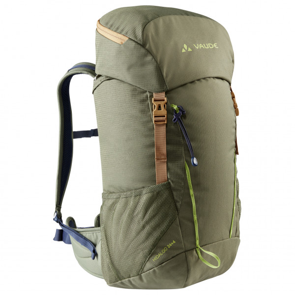 Vaude - Kid's Hidalgo 24+4 - Kinderrucksack