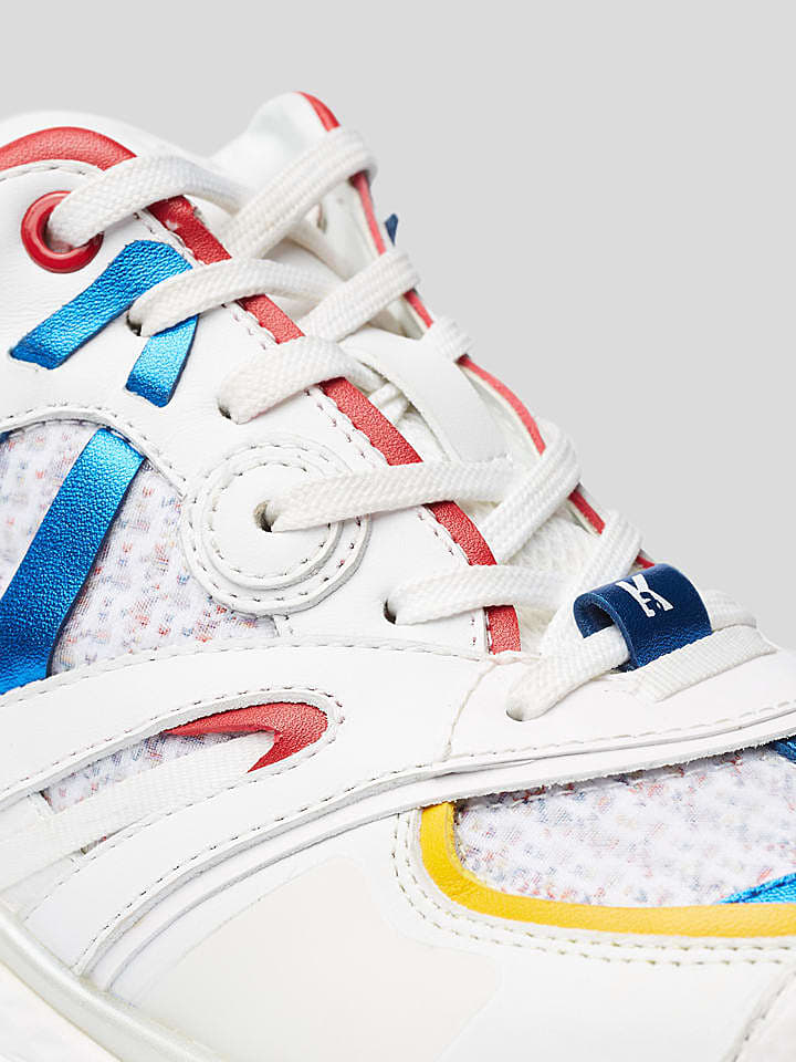 Karl Lagerfeld Sneakers 