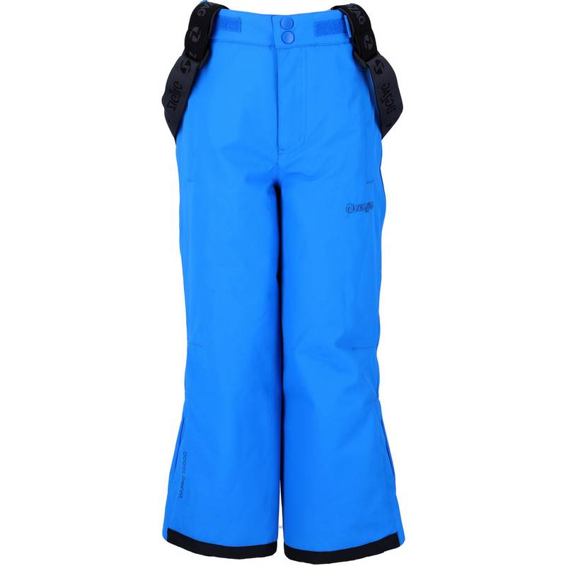 ZigZag Soho Skihose Kinder