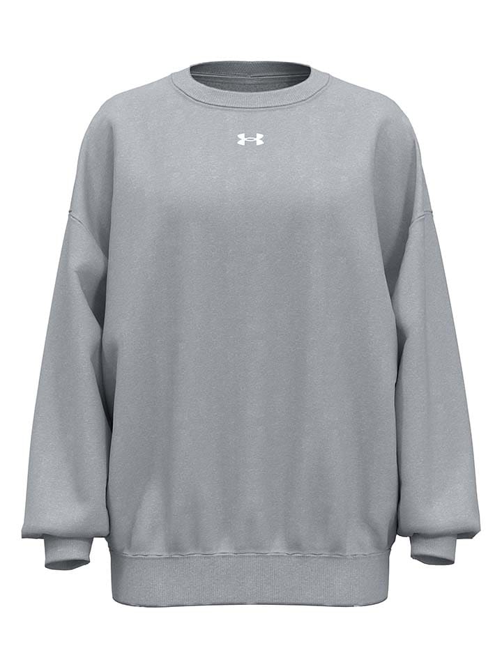 Under Armour Sweatshirt 