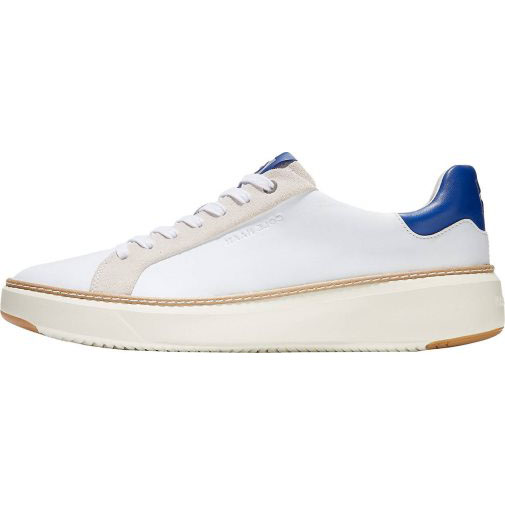 Cole Haan Sneaker GrandPrø Topspin Sneaker