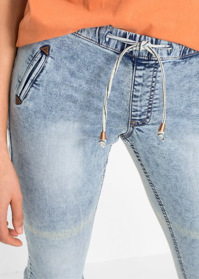 Jeggings