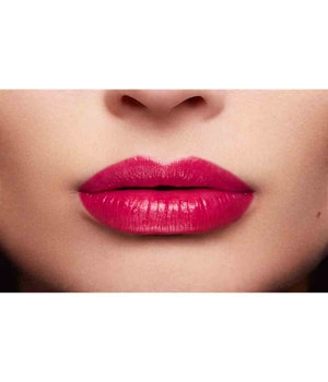 LANCÔME L'Absolu Mademoiselle Shine Lippenstift-4.5 g