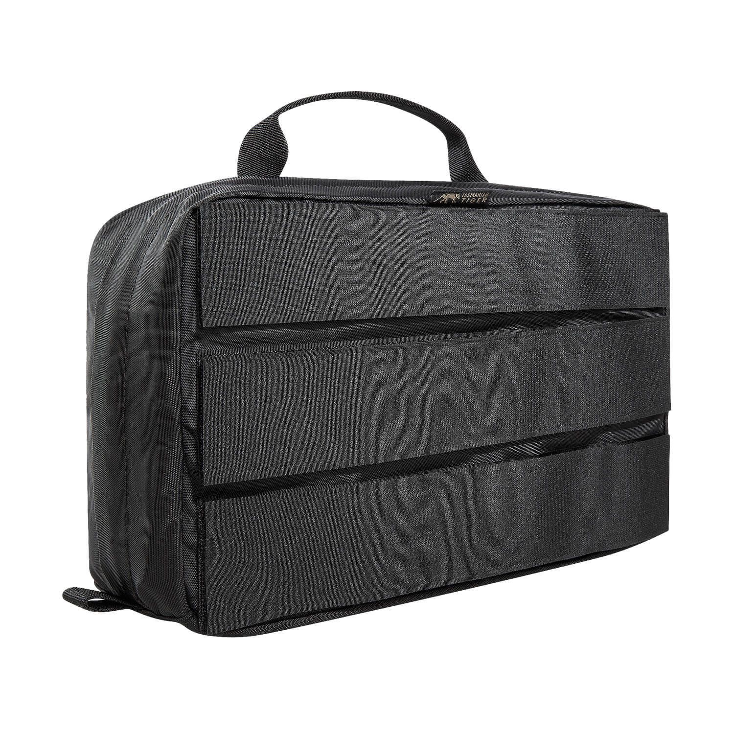 TT Multipurpose Pouch VL