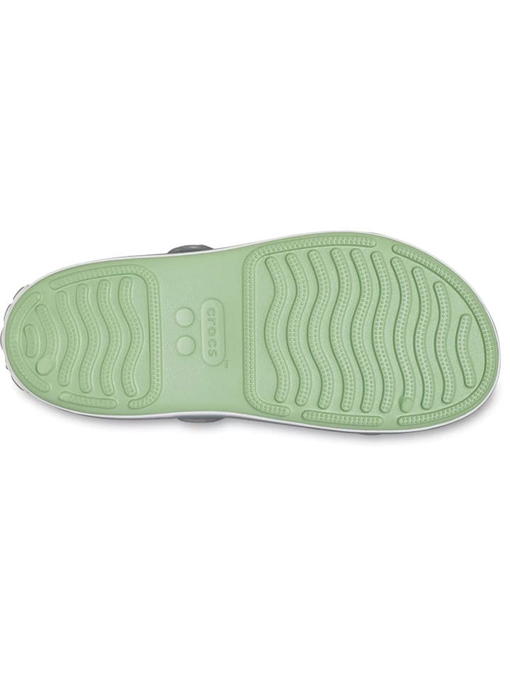 Crocs Sandalen 