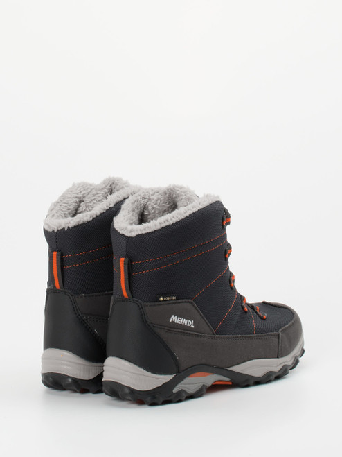 Boots-68004050003 Meindl