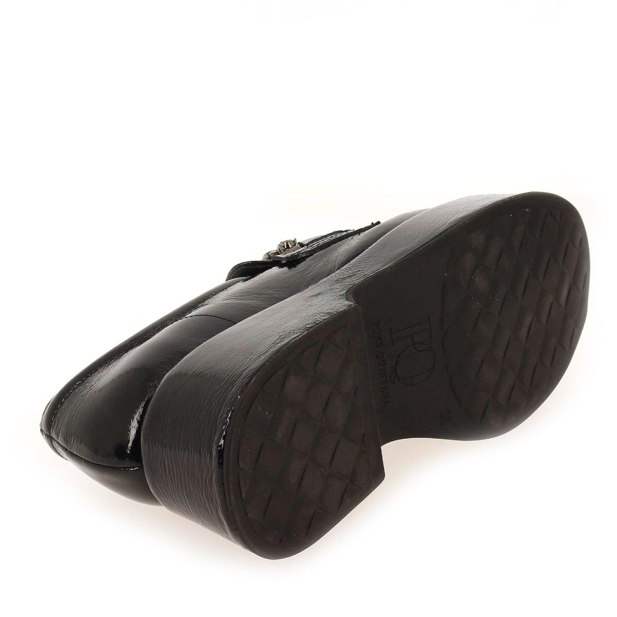 Pons Quintana  10614 - Noir