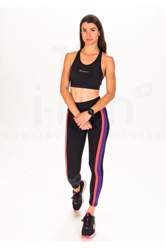 Champion Bra
