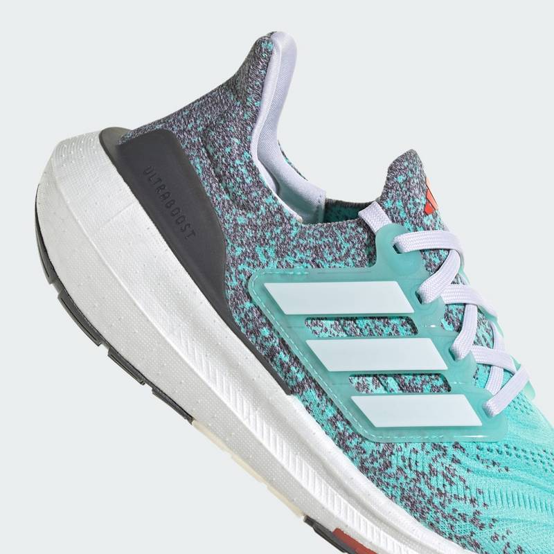 adidas Ultraboost Light Laufschuh Laufschuhe Damen