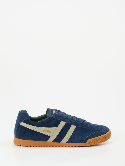 Sneaker-84651960003 Gola