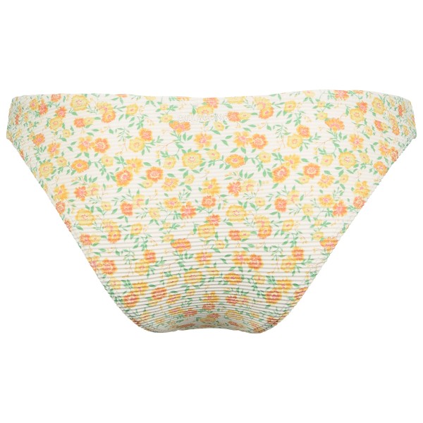 Billabong - Women's Ain't She Sweet Tropic - Bikini-Bottom