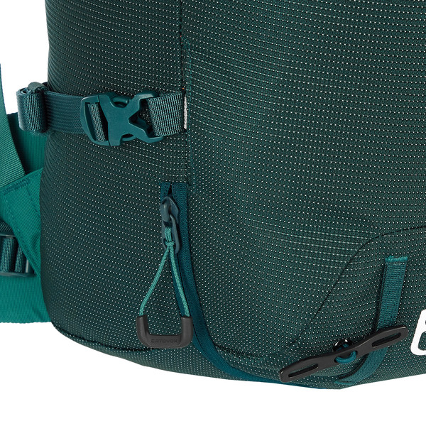 PEAK 45 - Tourenrucksack