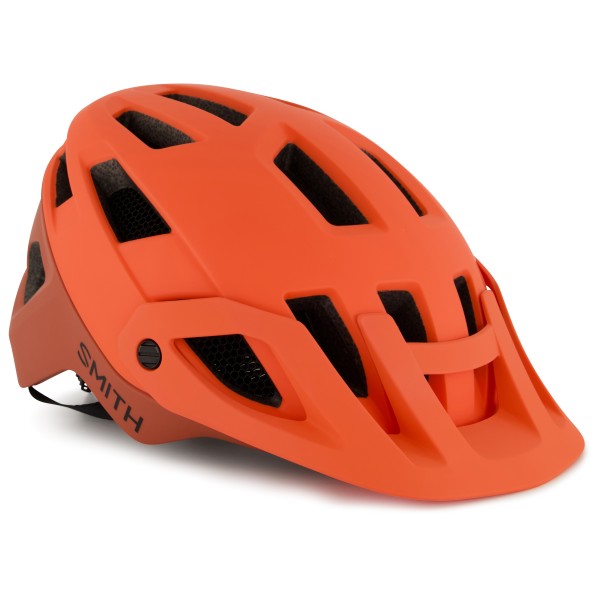 Smith - Engage 2 Mips - Radhelm