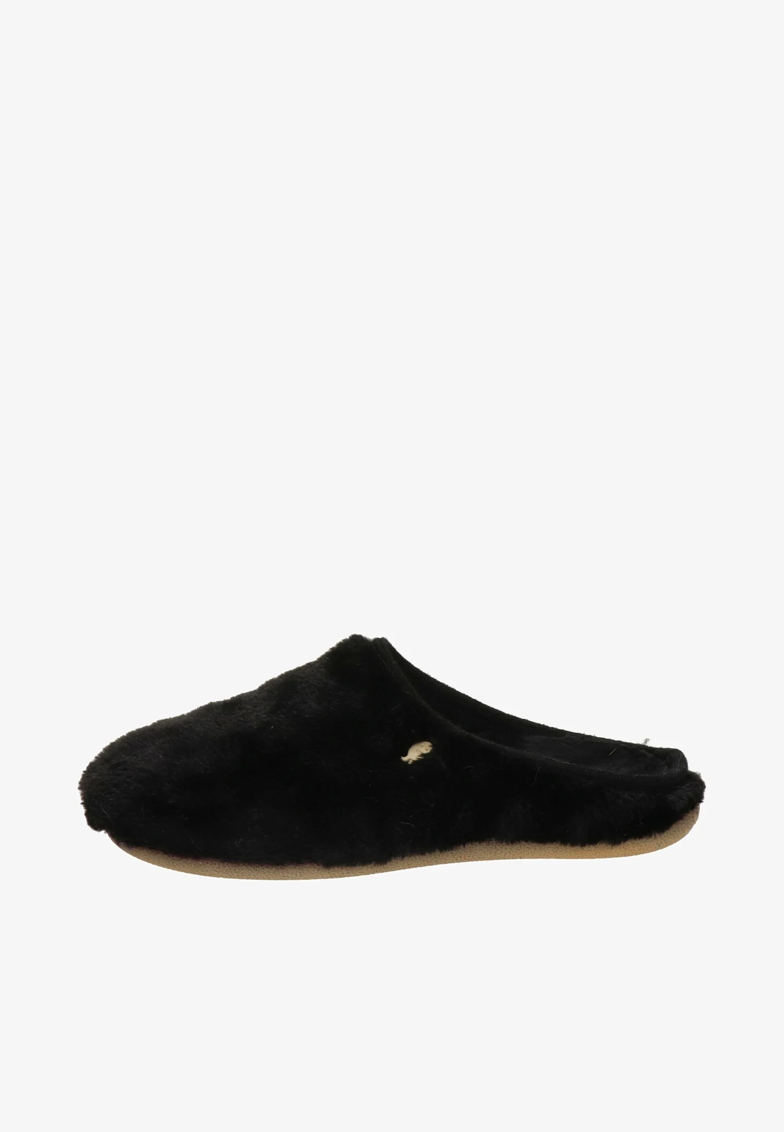 Patatas Calientes KEMEROVO - Zapatillas