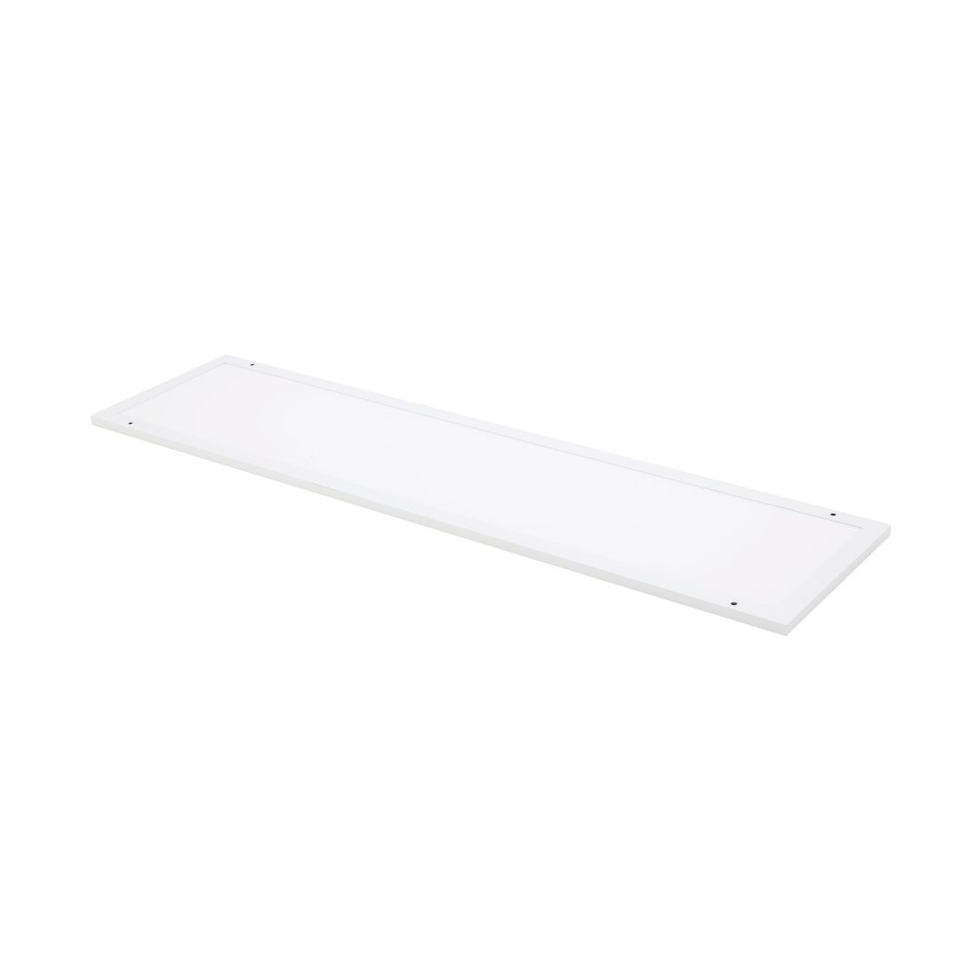 ENOVALITE LED Panel SLIM, 120x30