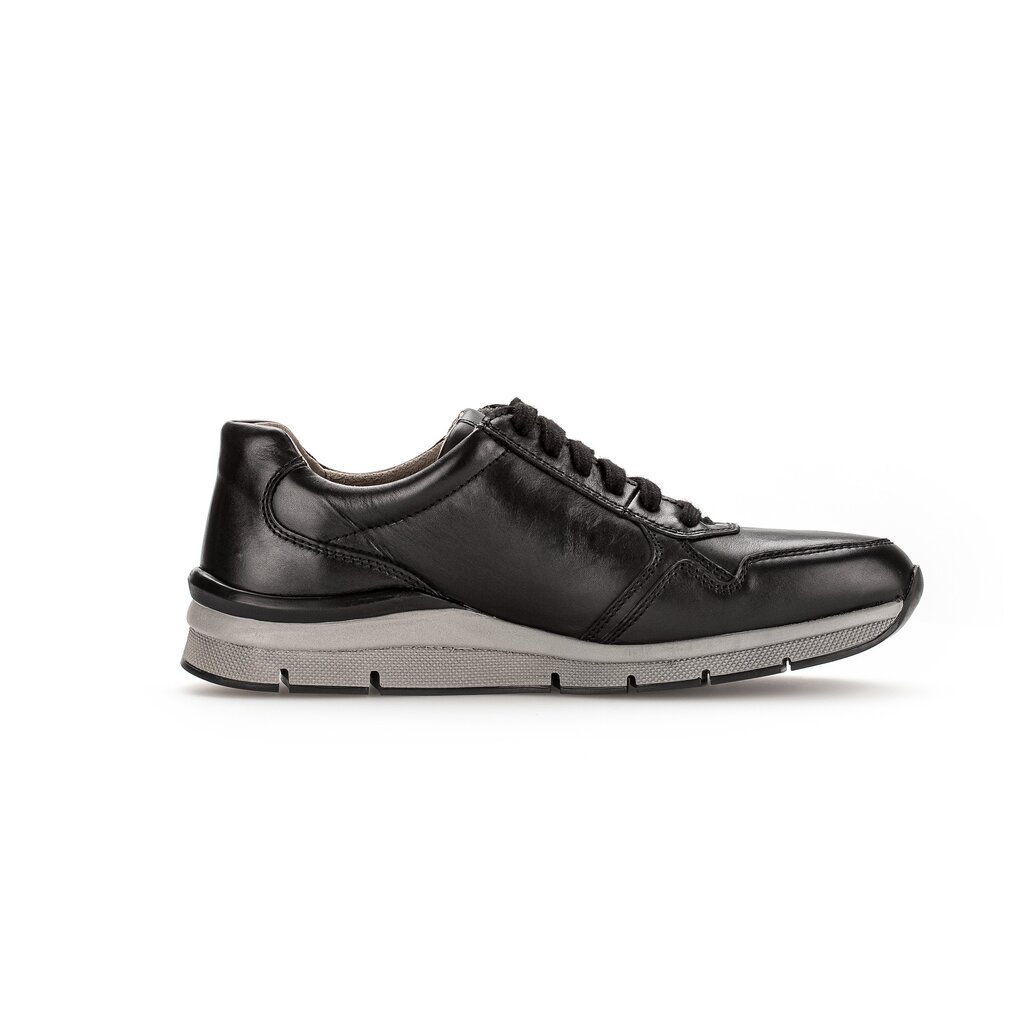 Pius Gabor PG1031 Sneaker low schwarz