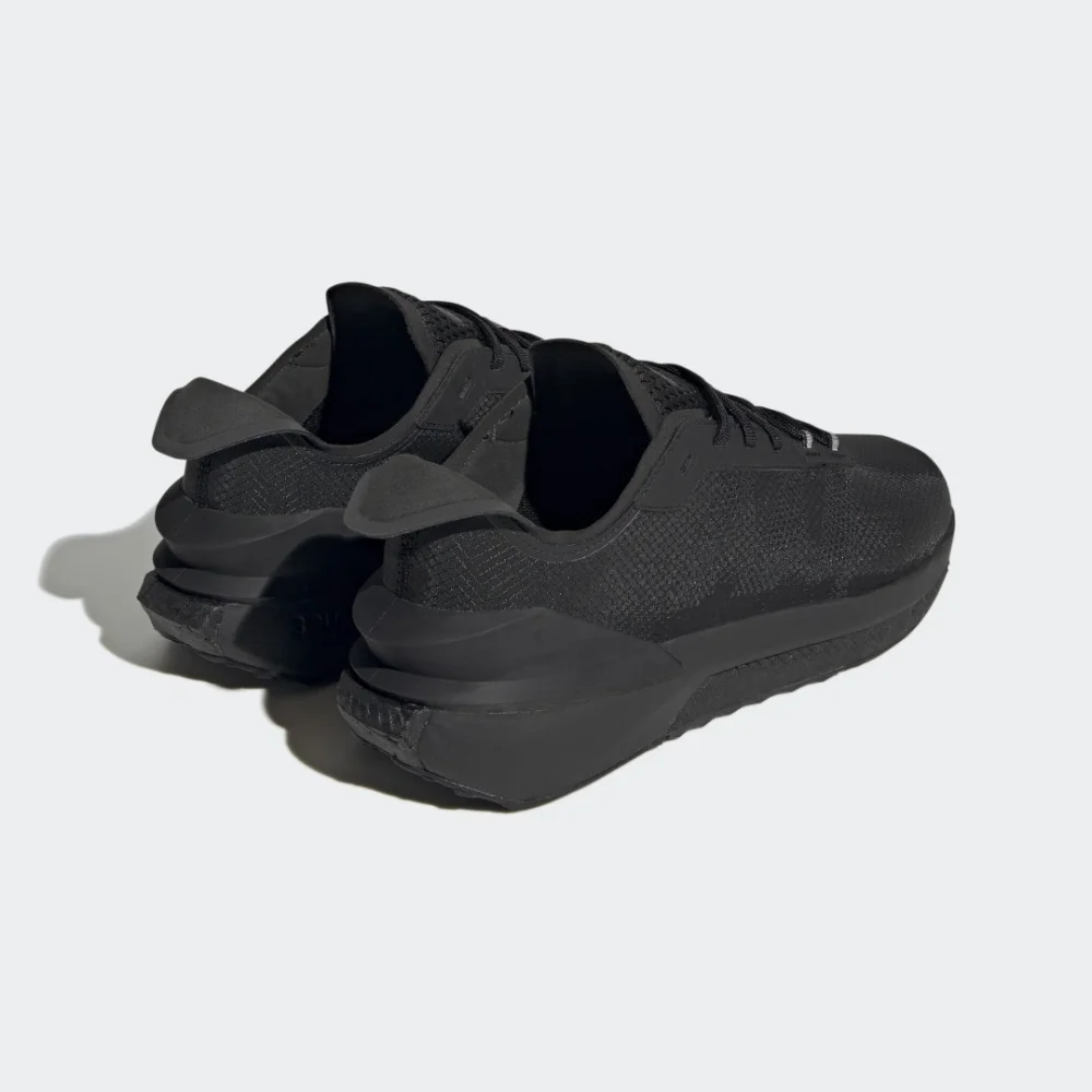 adidas Avryn HP5982 / schwarz