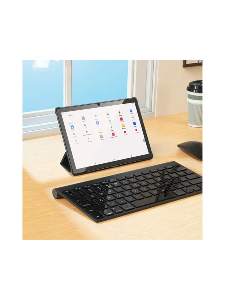 HOCO HOCO Tablet 10,1