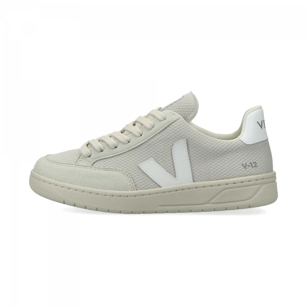 VEJA V 12 XD1803106 / weiss