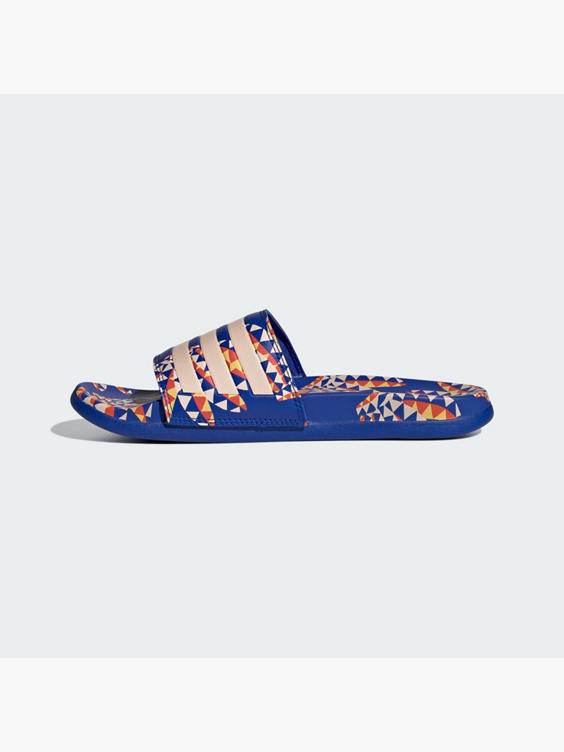 adidas adilette Comfort Sandale