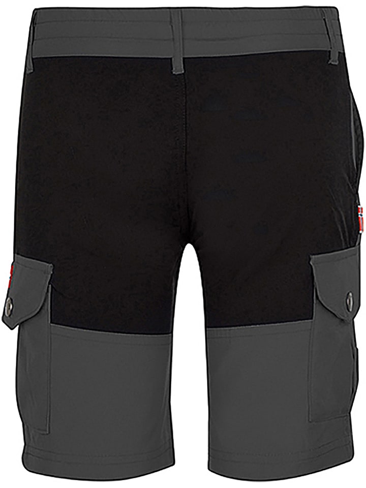 Trollkids Funktionsshorts 