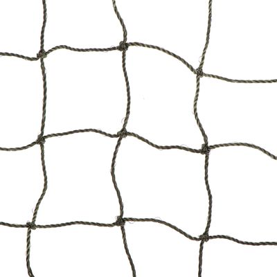 Katzenschutznetz Rollenware