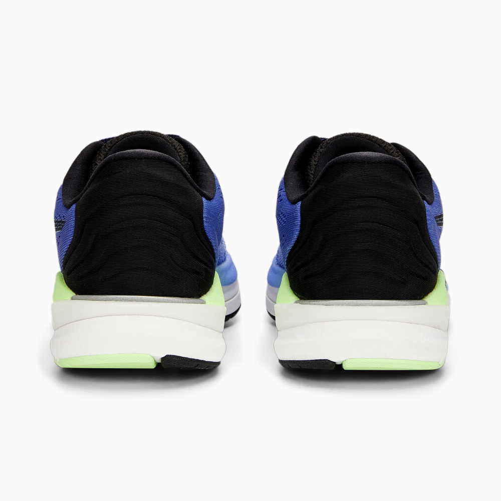 PUMA Magnify Nitro Surge Wns 376906-08 / blau