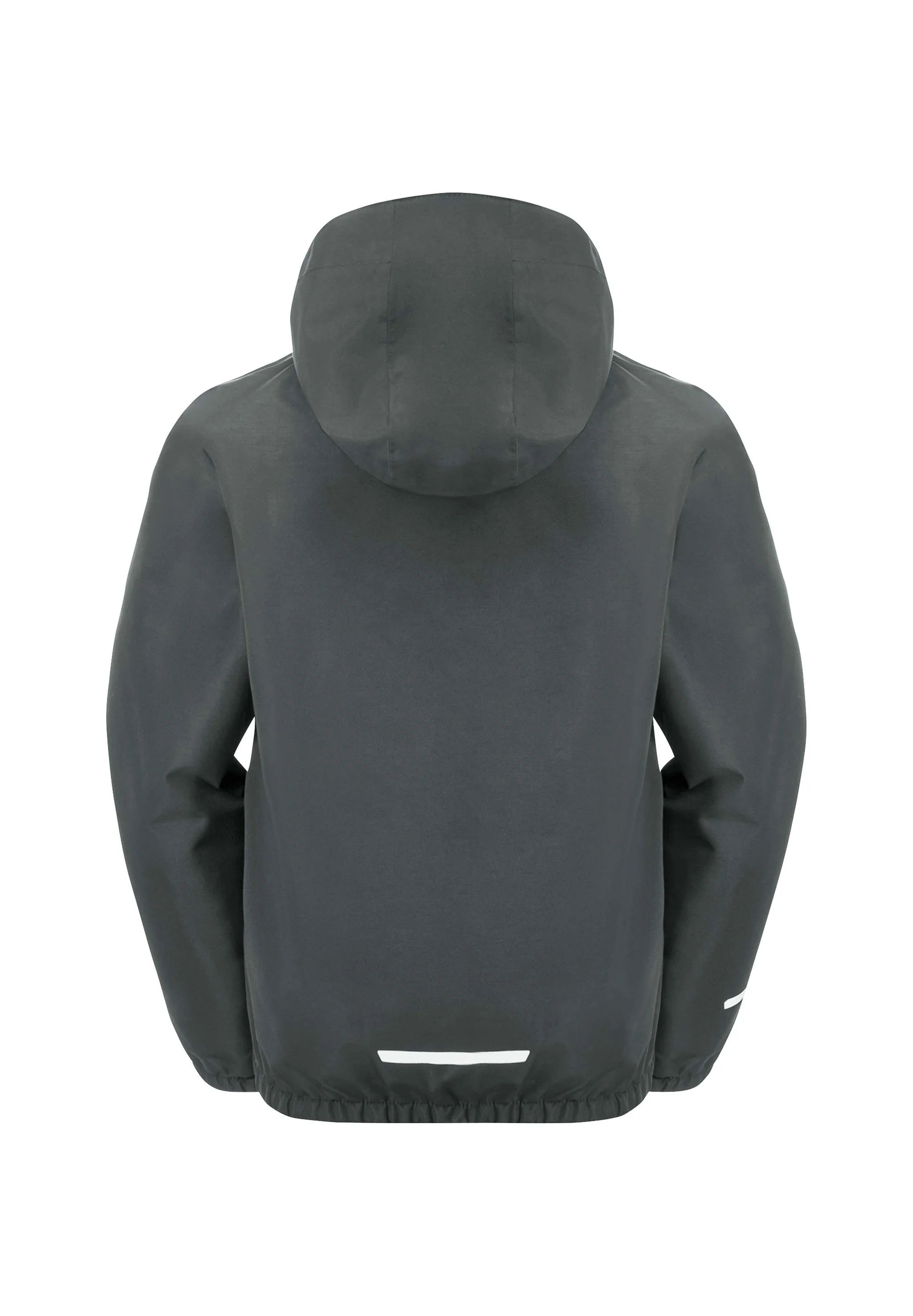 Jack Wolfskin FLAZE - Impermeable