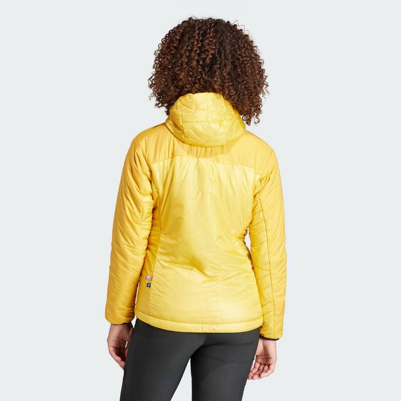 adidas W XPR VAR PH J Outdoorjacke Damen