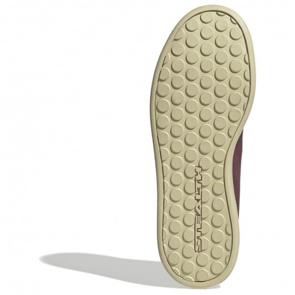 Five Ten - Women's Sleuth DLX Canvas - Radschuhe