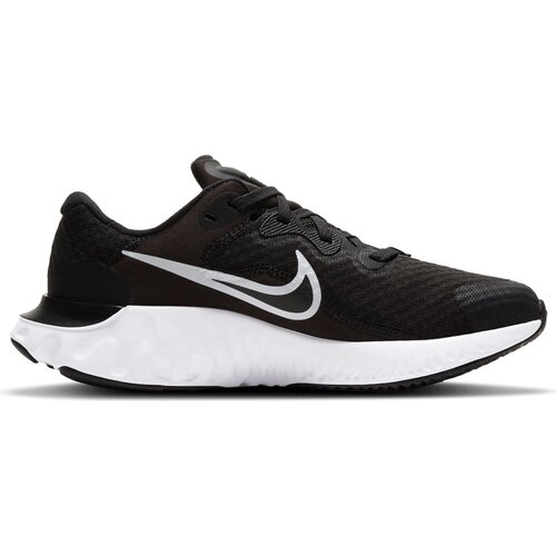 KINDER LAUFSCHUHE 