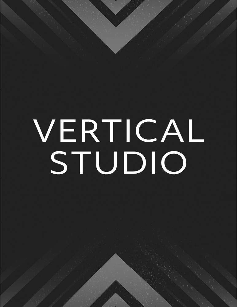 VERTICAL STUDIO x Fischer Art 20