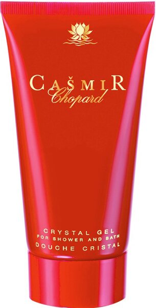 Chopard Casmir Duschgel