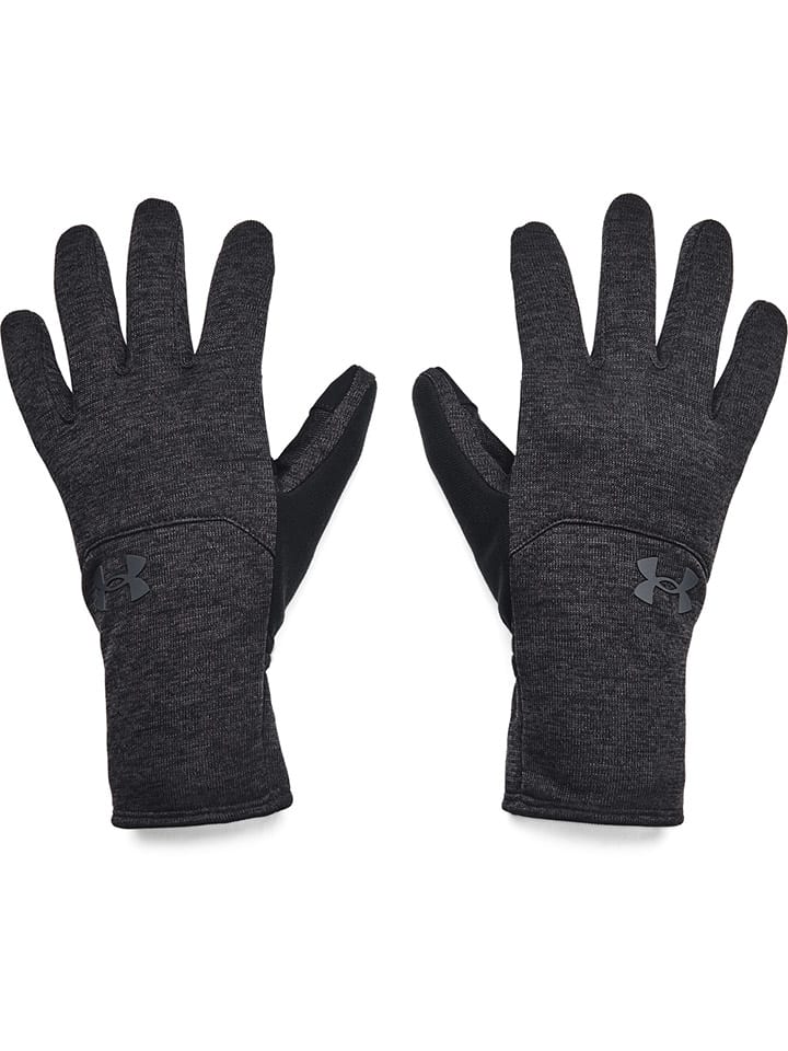 Under Armour Funktionsfingerhandschuhe 