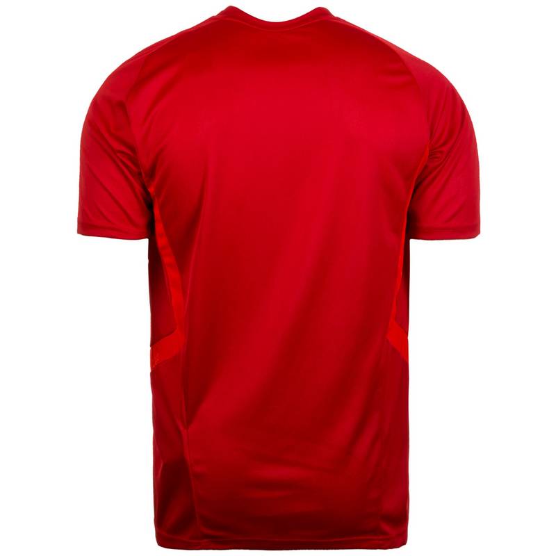 adidas Tiro 19 Funktionsshirt Herren