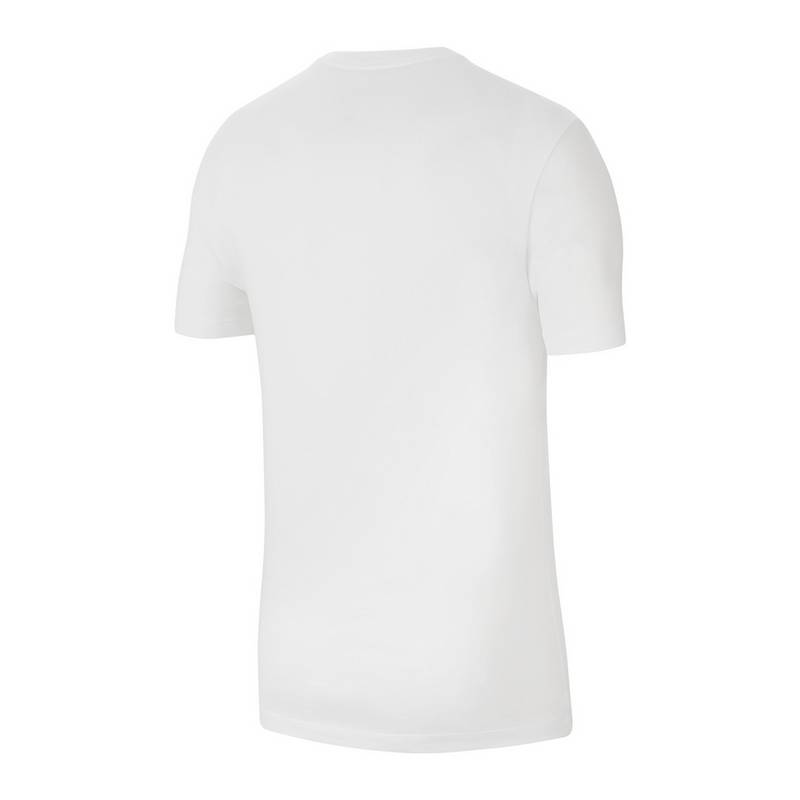 Nike Park 20 T-Shirt Swoosh Damen T-Shirt Damen