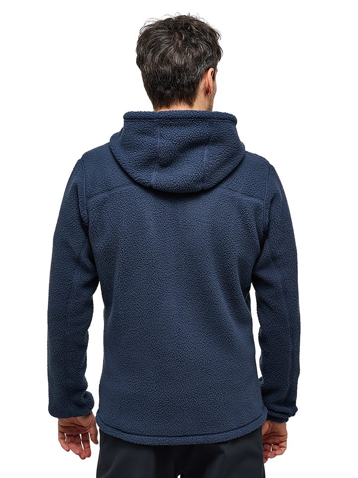 Haglöfs Fleecejacke 