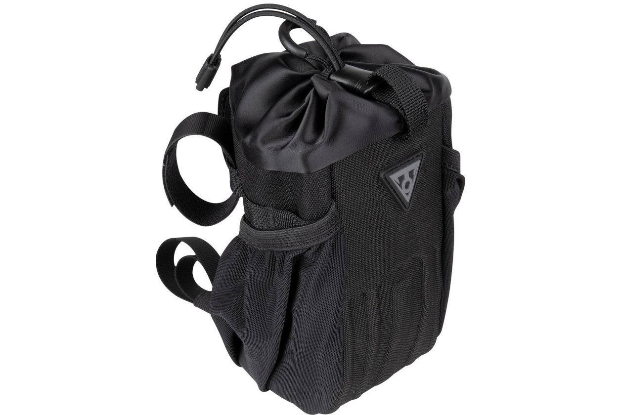 Topeak FreeLoader Vorbautasche