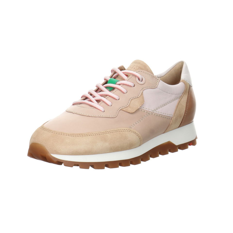 Lloyd Nora Sneaker