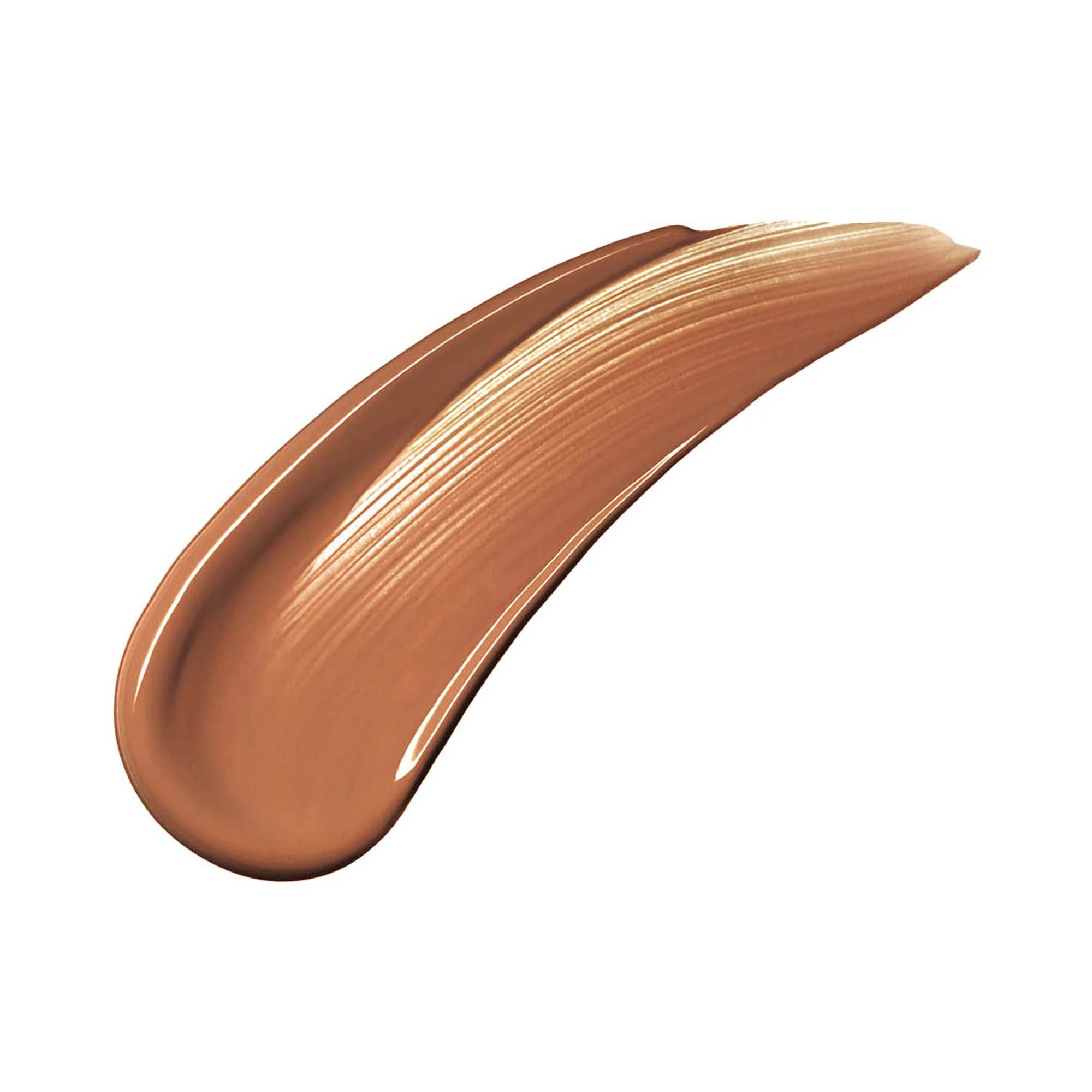 Crema hidratante con color PURE RADIANT SPF30/PA+++ - Base de maquillaje en crema, crema facial hidratante con color