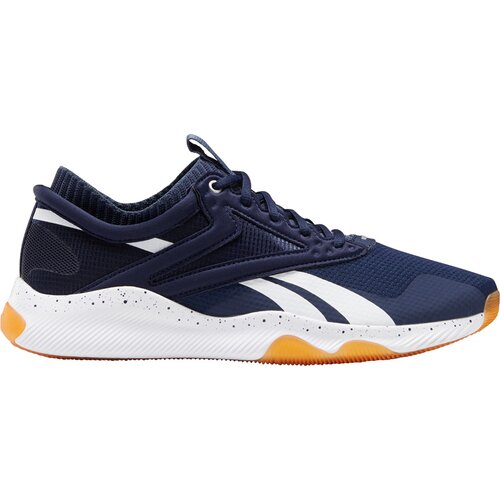 HERREN WORKOUTSCHUHE REEBOK HIIT TR