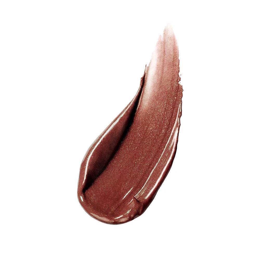 Estée Lauder Lippenmakeup Pure Color Envy Matte Lipstick
